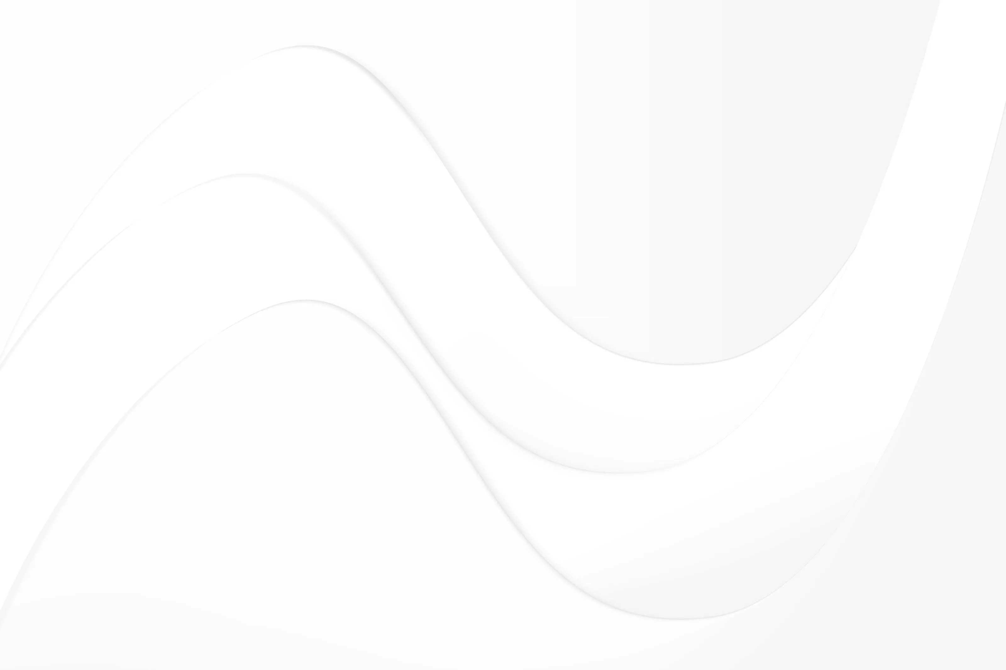 Professionelle Glasreinigung Prozess